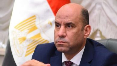 حسن رداد: حظر الفصل التعسفي.. وقرارات مرتقبة لتنظيم العمل عن بُعد والمنصات الرقمية