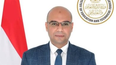 حقيقة توحيد امتحانات الشهادة الإعدادية على مستوى الجمهورية