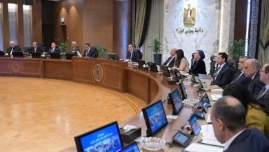 حقيقة فرض ضريبة 350 جنيهًا على تصاريح دفن الموتى.. مجلس الوزراء يكشف تفاصيل الشائعة المتداولة
