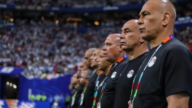 خاص | حقيقة تغيير عناصر في الجهاز الفني لـ منتخب مصر قبل تصفيات أمم إفريقيا