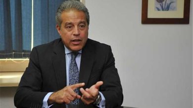 خالد الدرندلي يكشف موعد عودة منتخب مصر بعد الفوز على جنوب السودان