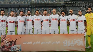 خالد الغندور: حسام حسن يتابع لاعب الزمالك لضمه إلى منتخب مصر