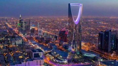 خالد المبيّض: شهية المستثمر الأجنبي في العقار السعودي مرتبطة بمسار الفائدة