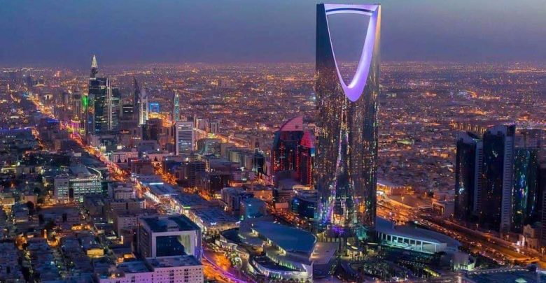 خالد المبيّض: شهية المستثمر الأجنبي في العقار السعودي مرتبطة بمسار الفائدة