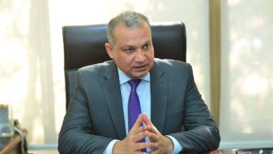 خالد صديق: إنشاء اتحاد للمطورين العقاريين يمثل خطوة مهمة لتنظيم السوق العقارية