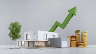 خبير أسواق مال: 25 طلبًا لتأسيس صناديق استثمار عقاري.. والأداة قد تدعم تمويل المشروعات المتأخرة