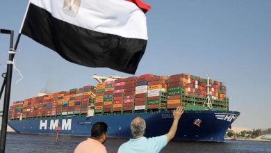 خبير اتصالات: مصر لديها فرصة لزيادة صادراتها إلى 300 أو 400 مليار دولار بالاعتماد على الصين
