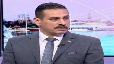 خبير اقتصادي: 5 مصادر تدعم نمو احتياطي مصر من النقد الأجنبي