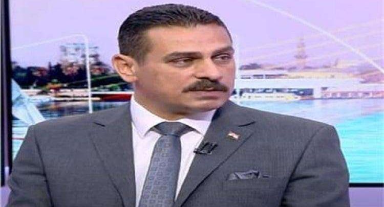 خبير اقتصادي: 5 مصادر تدعم نمو احتياطي مصر من النقد الأجنبي