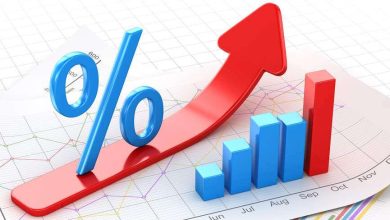 خبير اقتصادي: رفع الفائدة الأمريكية يرفع تكلفة التمويل عالميا.. وهذا موقف الجنيه