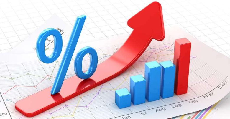 خبير اقتصادي: رفع الفائدة الأمريكية يرفع تكلفة التمويل عالميا.. وهذا موقف الجنيه