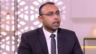 خبير اقتصادي لـ«العقارية»: تصدير المنتجات الصينية المصنعة في مصر يمنح اقتصادنا عائداً أكبر من مجرد الاستيراد