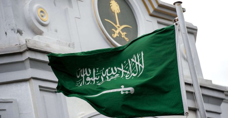 خبير: السعودية قادرة على تحويل التوترات إلى مكاسب اقتصادية
