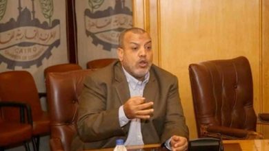 خبير: الصناعة المصرية أمام فرص جديدة في أسواق «بريكس»