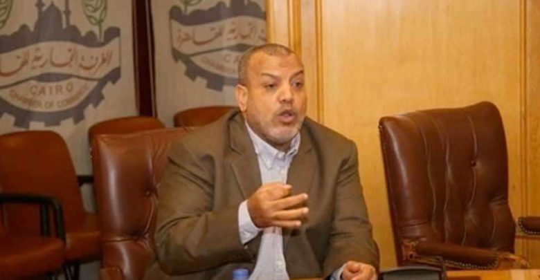 خبير: الصناعة المصرية أمام فرص جديدة في أسواق «بريكس»