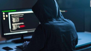 خبير تكنولوجيا يحذر من سرقة البيانات عبر روابط.. احذر رسائل "إنستاباي والبنوك" المزيفة