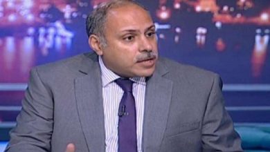 خبير سياسي لـ«العقارية»: زيارة ولي العهد السعودي للقاهرة تكتسب أهمية استثنائية لحماية الملاحة والأمن القومي