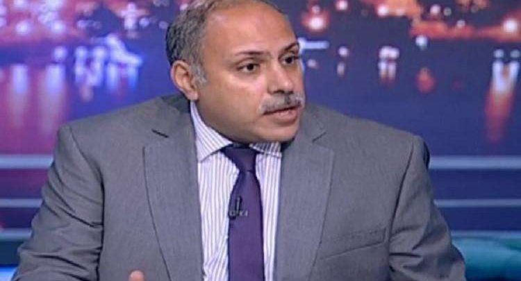 خبير سياسي لـ«العقارية»: زيارة ولي العهد السعودي للقاهرة تكتسب أهمية استثنائية لحماية الملاحة والأمن القومي