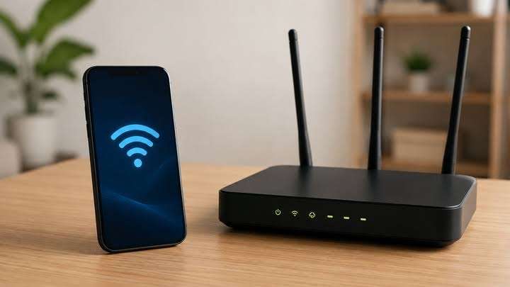 خبير يكشف تطورات الاقتصاد الرقمي في مصر.. سرعة الإنترنت الثابت تتجاوز 100 ميجابت