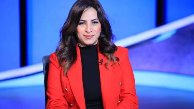 خبيرة أسواق مالية تتوقع تثبيت أسعار الفائدة