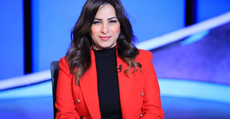 خبيرة أسواق مالية تتوقع تثبيت أسعار الفائدة