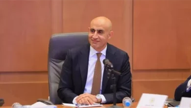 خريطة العام الدراسي 2027.. مواعيد الدراسة والامتحانات وإجازة نصف العام