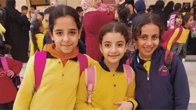 خريطة تطوير المناهج واستعدادات العام الدراسي الجديد 2026-2027
