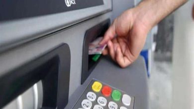خصم فلوس من حسابك رغم فشل عملية الـATM؟ 5 خطوات لاسترداد أموالك