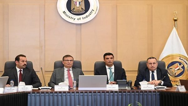 خطة جديدة تقود تحول الكتان المصري من الزراعة إلى التصدير