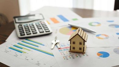 خطوات سداد ضريبة التصرفات العقارية أونلاين.. ومدة السداد بعد التيسيرات الجديدة