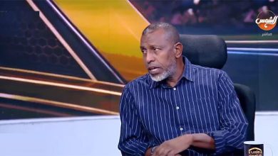 خناقة على الهواء تنتهي بقرار ناري.. الأعلى للإعلام يُعلن إيقاف "البلدوزر" ومنع ظهور ربيع ياسين وأسامة حسن