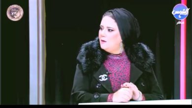 داليا الحزاوي: أبرز أمنيات أولياء الأمور مع اقتراب العام الدراسي الجديد