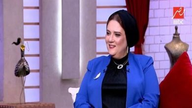 داليا الحزاوي تكشف تفاصيل عقوبة تصوير المعلم داخل المدرسة وفق قرار وزير التعليم