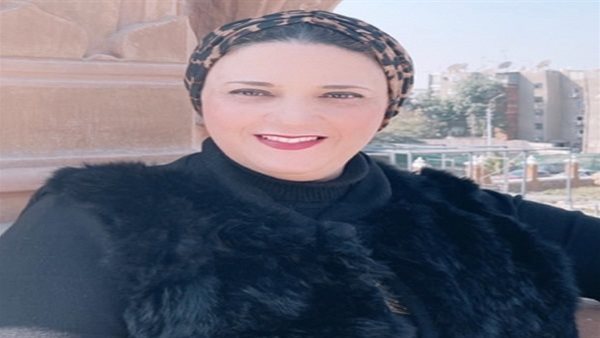 داليا الحزاوي توجه 3 رسائل مع قرب العام الدراسي الجديد.. والتعليم تحسم حقيقة تأجيل الدراسة