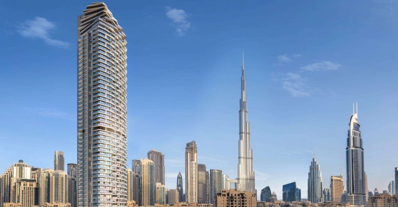 دبي تشهد تحولًا تاريخيًا في سوق الإيجارات.. العقود الجديدة تتفوق على التجديدات