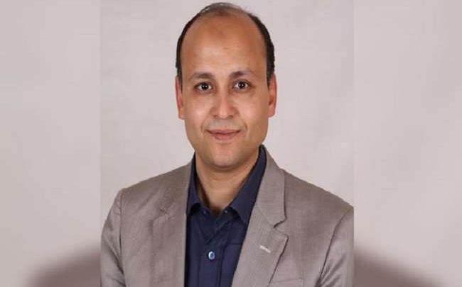 دعم يصل لـ100 ألف جنيه.. تفاصيل شقق الإيجار الجديدة