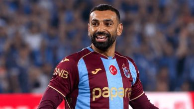 دفعة لـ محمد صلاح.. جالطة سراي يتعرض لضربة قوية قبل مباراة طرابزون سبور