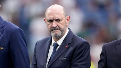 رئيس الاتحاد الإسباني يكشف أسباب تجديد عقد مدرب المنتخب.. ويصرح: نريد الفوز بكأس العالم من جديد