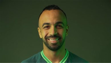 رئيس الاتحاد السكندري يكشف أسباب عدم التعاقد مع محمد مجدي أفشة