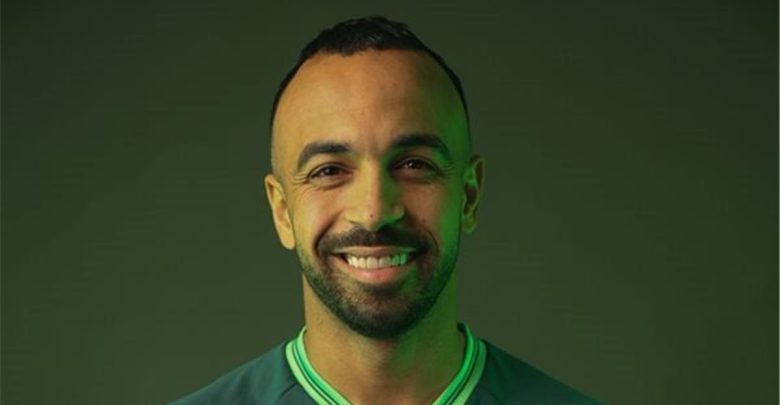 رئيس الاتحاد السكندري يكشف أسباب عدم التعاقد مع محمد مجدي أفشة