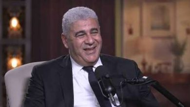 رئيس الاتحاد المصري للتمويل العقاري: حظر تمويل الوحدات تحت الإنشاء يحتاج إلى إعادة نظر