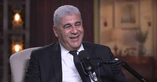 رئيس الاتحاد المصري للتمويل العقاري: حظر تمويل الوحدات تحت الإنشاء يحتاج إلى إعادة نظر