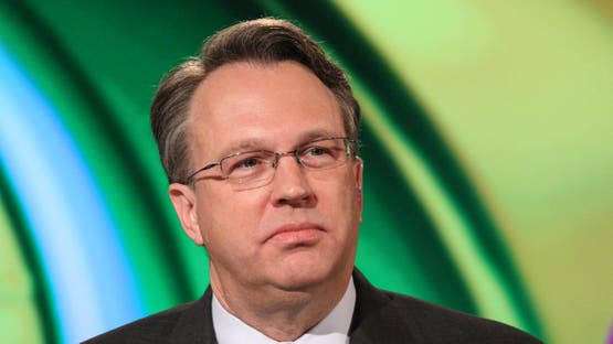رئيس الاحتياطي الفدرالي في نيويورك: رفع الفائدة مجددا قد يكون مناسبا هذا العام