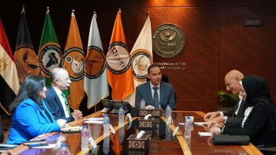رئيس الرقابة المالية: إطلاق "الشورت سيلينج" خلال أسابيع وتوسيع برامج تدريب سوق المال