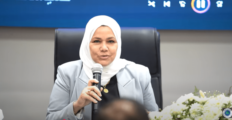 رئيس الضرائب: التحول الرقمي خفض زمن رد ضريبة القيمة المضافة إلى 22 يومًا