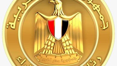 رئيس الوزراء: السلام بالشرق الأوسط لن يتحقق إلا من خلال تسوية سياسية تُنهي الاحتلال