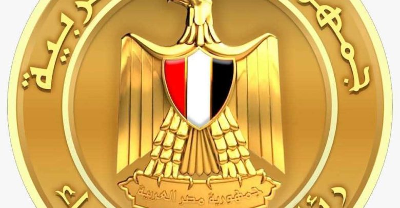 رئيس الوزراء: السلام بالشرق الأوسط لن يتحقق إلا من خلال تسوية سياسية تُنهي الاحتلال