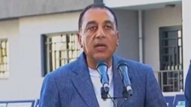 رئيس الوزراء: المواطن هو المستفيد الأول من مشروعات الدولة