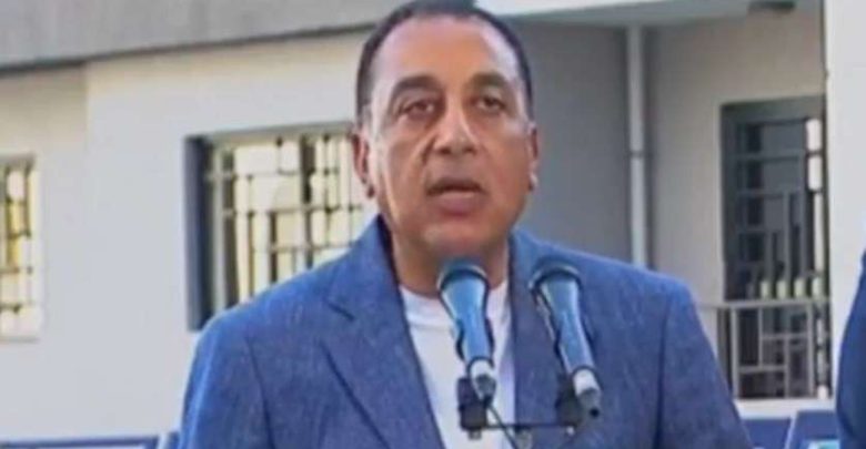 رئيس الوزراء: المواطن هو المستفيد الأول من مشروعات الدولة