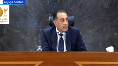 رئيس الوزراء يكشف السبب وراء ارتفاع أسعار النفط مجددا.. تفاصيل